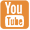 You Tube