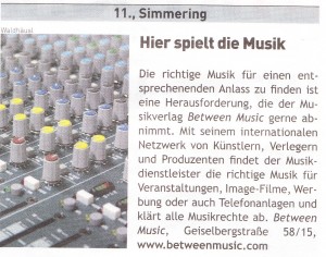 wrwirtschaft19062009